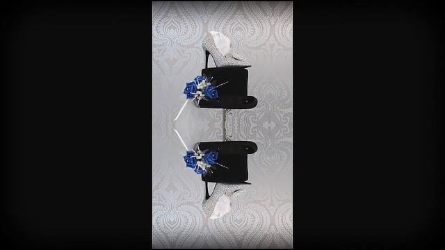 celia rose centrepiece смотреть онлайн