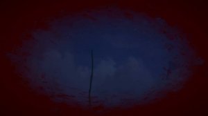 Помещаю Монахиню во все секретные места // Evil Nun: The Broken Mask