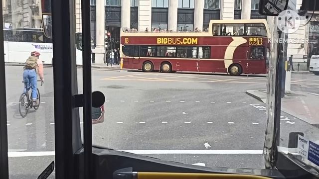 Аня Купер. А домик за долги заберет банк? смотреть онлайн