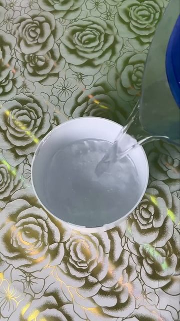 Антигравитационный увлажнитель воздуха 💨 смотреть онлайн