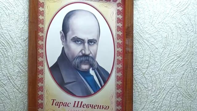 Школа у селі Полузір'я - дітям буде тепло. смотреть онлайн
