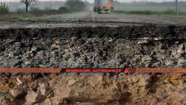 Call of Duty Effect смотреть онлайн