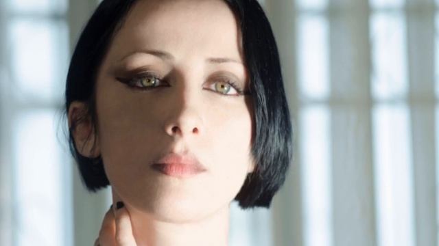 Ditta Perdita - Conejo смотреть онлайн