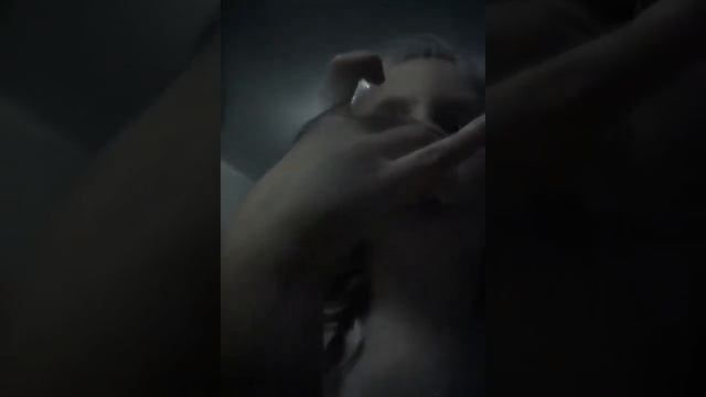 Я Готовлю Бутерброт Алина Мозговая Моё Видео смотреть онлайн