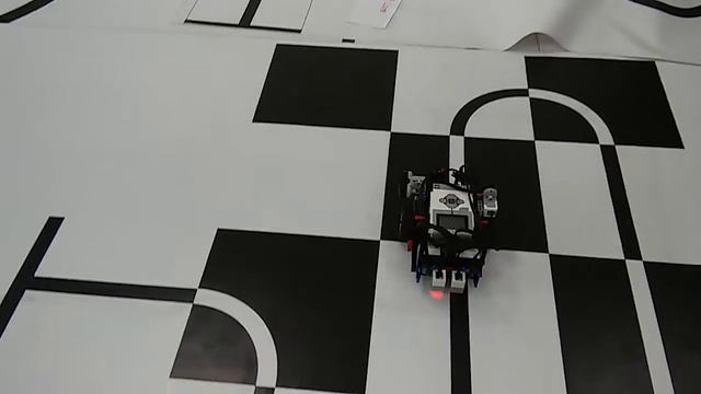 Робофинист 2018 'Хлопчыки' смотреть онлайн