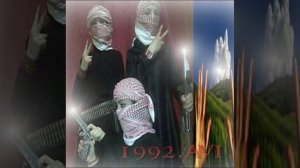 ilyhiryu - avi.1992 (1 hour)