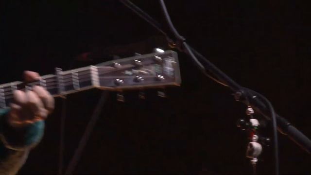 Billy Strings RENEWAL Livestream from Buena Vista, CO | Set 2 | 9/25/21 смотреть онлайн