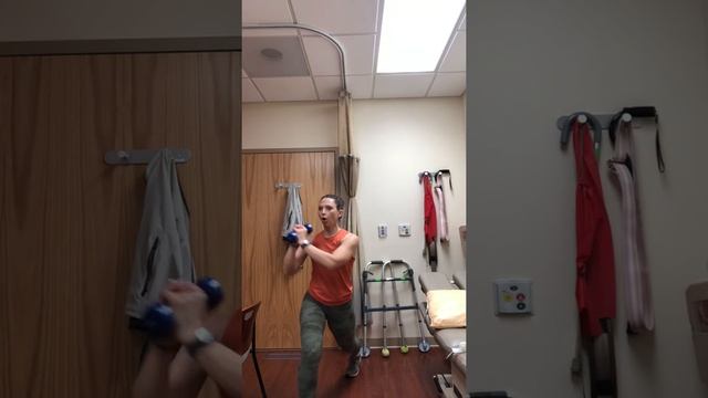 PD HIIT 5.11.22 1/2 смотреть онлайн