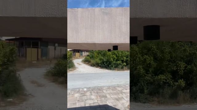 Закончили очередной объект - отель 4 звезды в городе Геленджик.