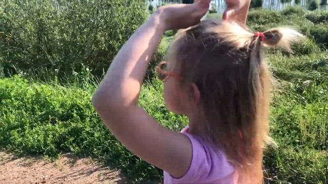 Веселое приключение, башня 13 века смотреть онлайн