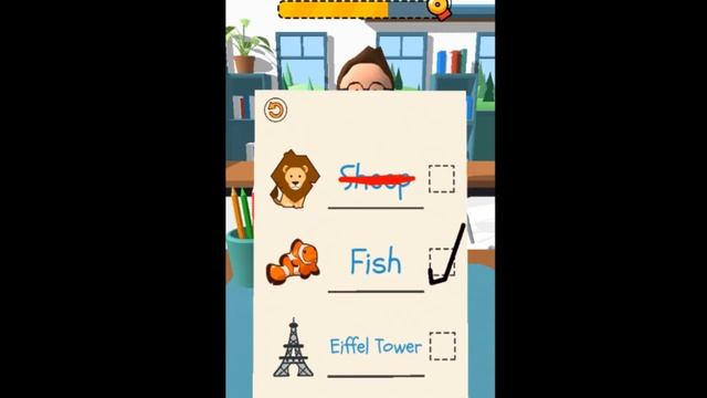 Стал УЧИТЕЛЕМ самого ГЛУПОГО класса на 24 ЧАСА!