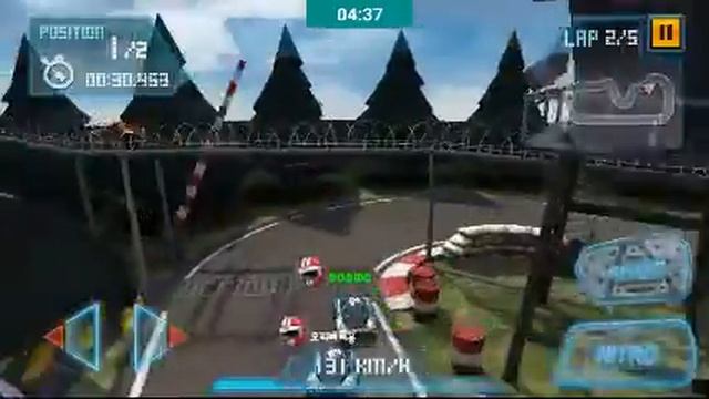 Jogando minimotor wrt смотреть онлайн