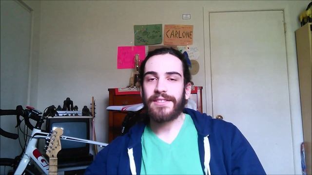 My 120 Pound Weight Loss Journey!