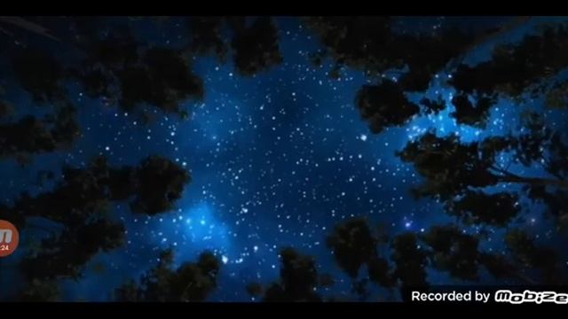 История о том как я нарушил запрет бати смотреть онлайн