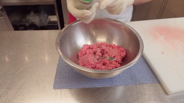 TARTARE смотреть онлайн