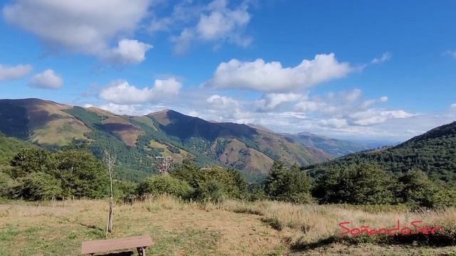 IBAÑETA🎉 + TRUEQUE, la importancia de las viejas costumbres🍓. смотреть онлайн