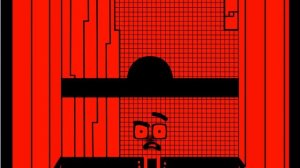 Mix Uncannyblocks Band Giga Different 1 (Not Made For Youtube Kids)