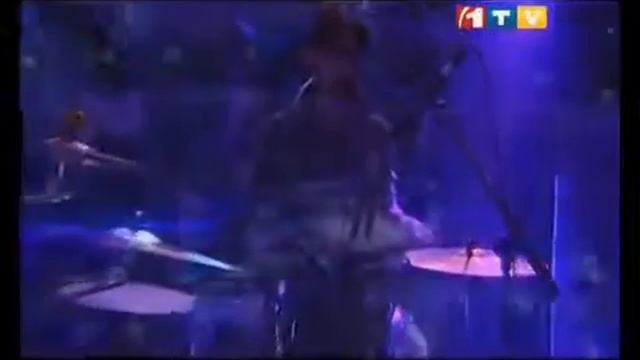 Eiraj Kazmi - GULE BARAN | ایرج کاظمی - گلِ باران смотреть онлайн