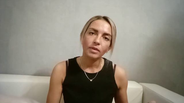 Поборы в школе. О чëм важно знать родителям школьников. смотреть онлайн