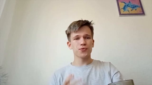 квас очаковский смотреть онлайн