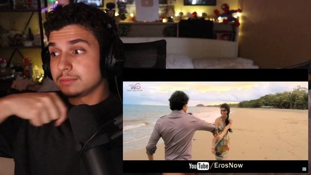 I See Why People LOVE this Song смотреть онлайн