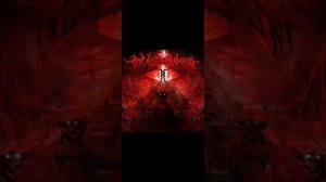 Totalitarianism II (1 hour loop)