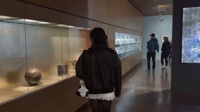 Introvert Diaries: Romanticizing A Quiet Life ⋆.𐙚 🌷a Day In The Life Of An Introvert (5)