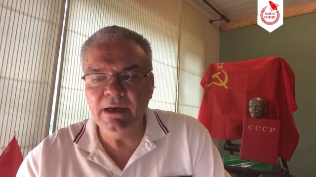 И вновь о программе смотреть онлайн