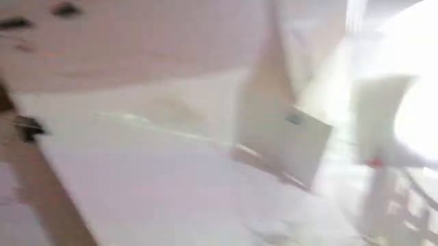VID 20210701 184843 смотреть онлайн