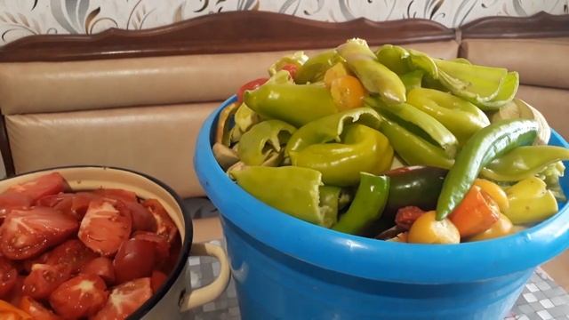 Купаемся на речке.Занимаюсь закруткой смотреть онлайн