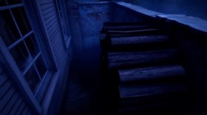 Правильное прохождение Изобретательного побега // Evil Nun: The Broken Mask