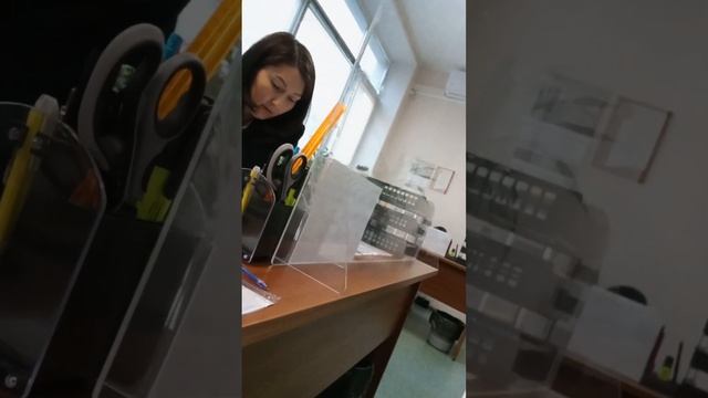 разговор с юристом о судах. Волгоград. 16. 05. 24.