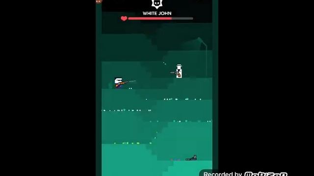 Игры без интернета смотреть онлайн