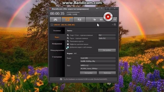mediaget 2018 05 27 16 40 39 859 смотреть онлайн