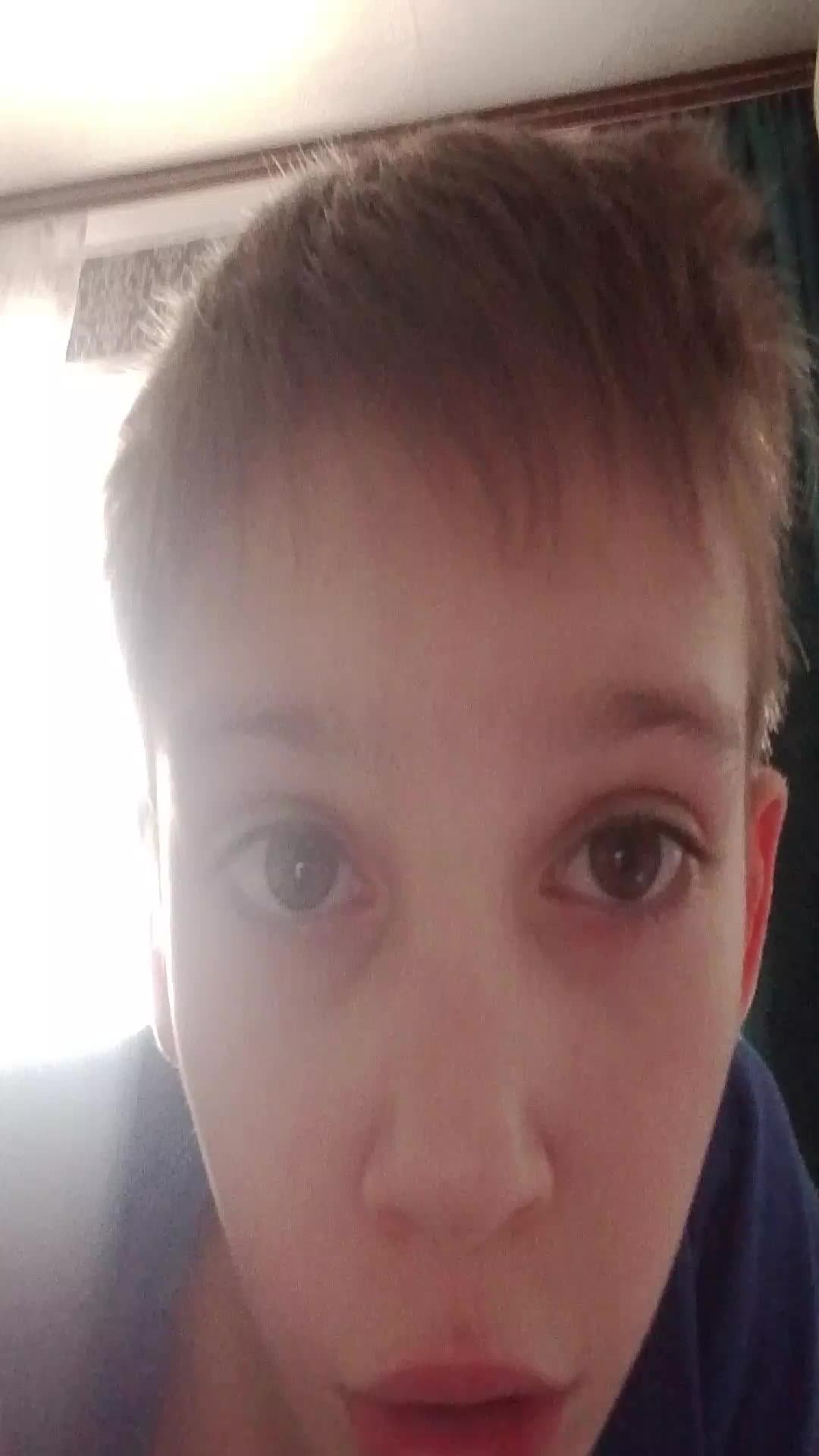 ст смотреть онлайн