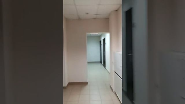 30.05.20 Сочи обсерватор коридоры смотреть онлайн