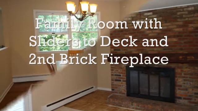 371 Laroe Rd смотреть онлайн