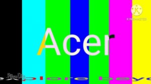 acer logo effects sponsored by preview 2 effects
