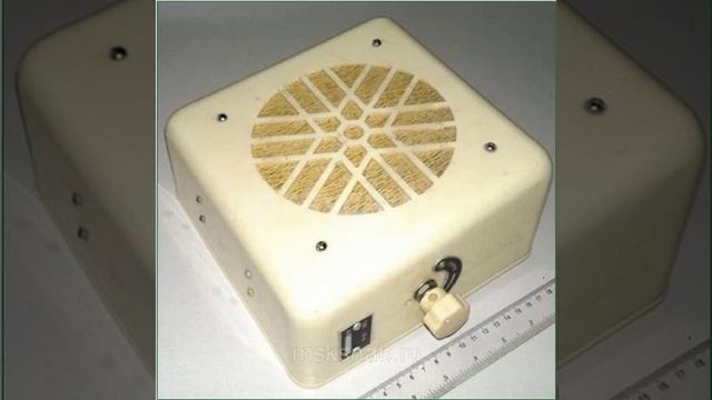 Полноценная версия. "Зуммеры в переходах" смотреть онлайн