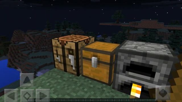 Артем и Егор 100 лайков 11 серия смотреть онлайн