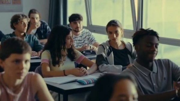 Королевство зверей