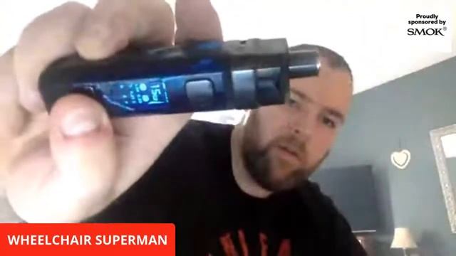 SCAR P3 & SCAR P5 UNBOXING FROM SMOK смотреть онлайн