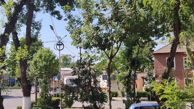 Курс Валют 💰 7 июня 2023 смотреть онлайн