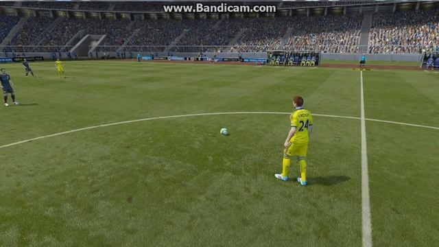 bandicam 2015 08 14 17 51 23 360 смотреть онлайн