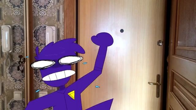 С наступающим новым годом!!)))).Я РЖАЛА ПОЛ ЧАСА!!😂😂😂 смотреть онлайн