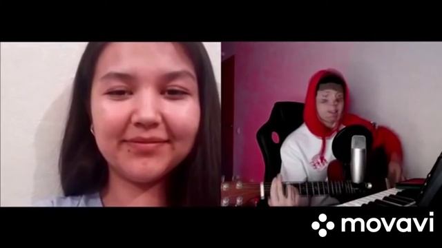 Рано Рано Рано Ранора бурдан боло.