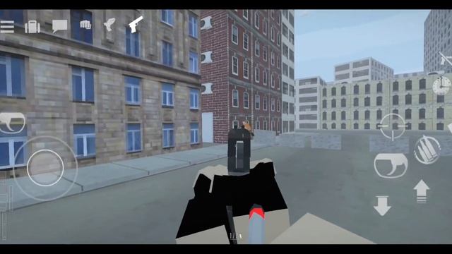 #gorebox хочу стать сильнее 3 сезон 5серия смотреть онлайн