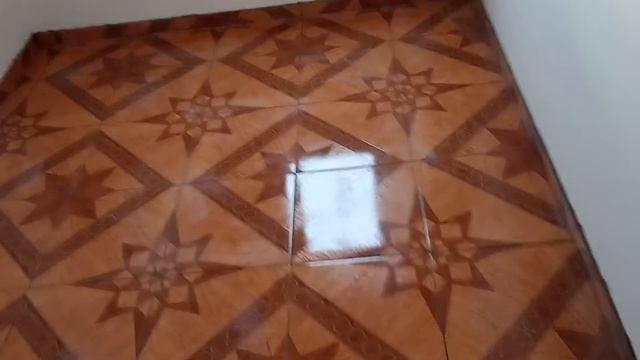 Piso portobello ceramico com rodape colocado luciano gomes zap 11949695096 смотреть онлайн