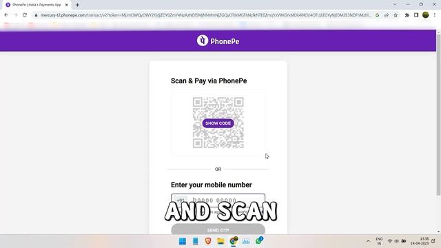 How to Buy Valorant Creds (VP) in INDIA | Valorant Gaming смотреть онлайн