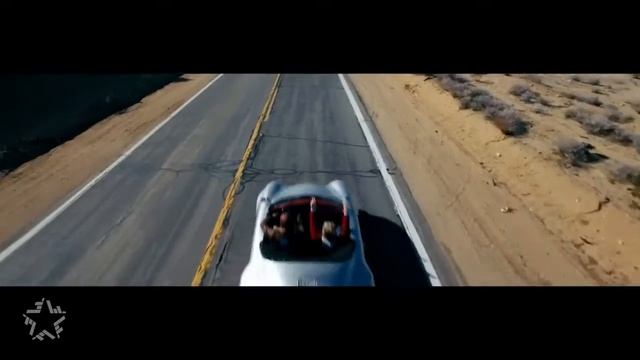 Коля Коробов "Будем танцевать" смотреть онлайн